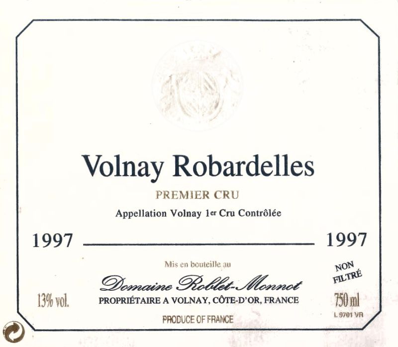 Volnay-1-Robardelles-RobletMonnot 1997.jpg